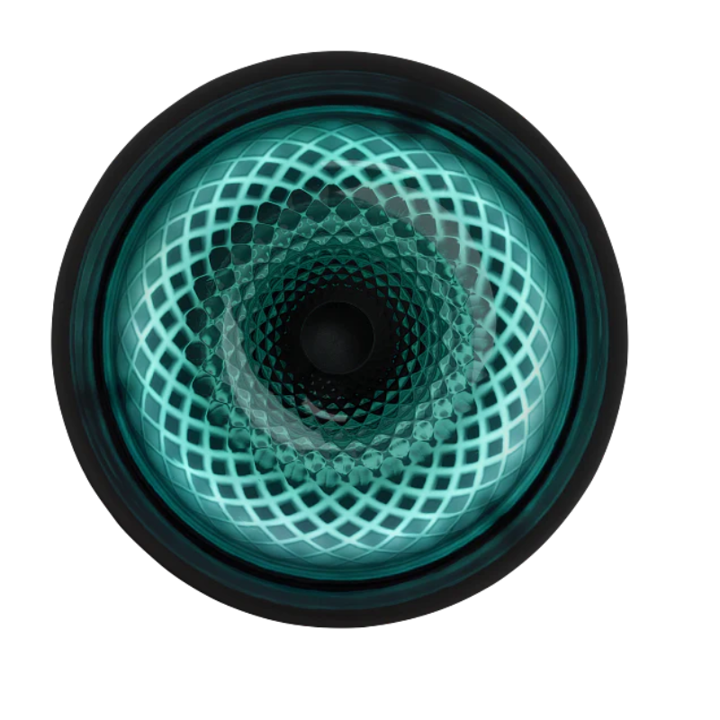 Harmon Kardon Aura S4 Bluetooth Speaker (Each)