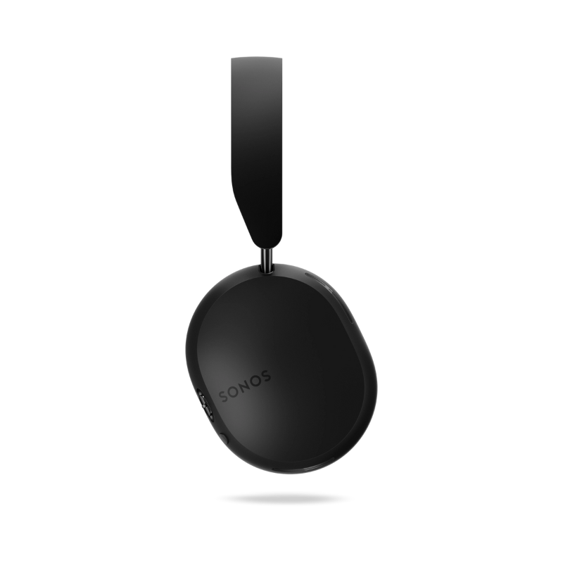 Sonos Ace Wireless Over-Ear Headphones with Noise Cancellation (Each)