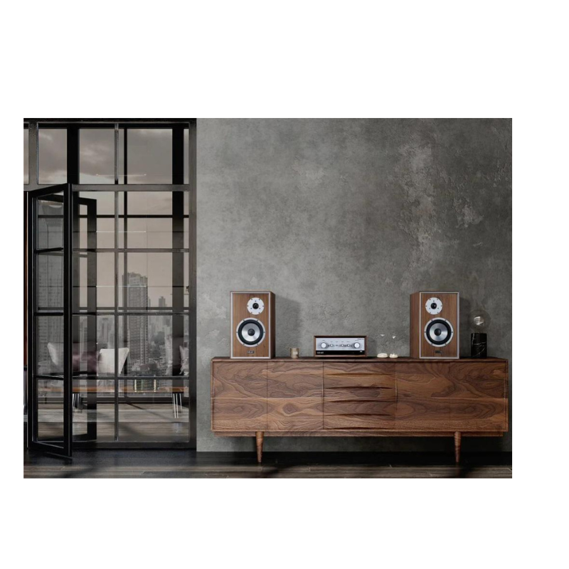 Leak Sandwich 150 Loudspeaker (Pair)