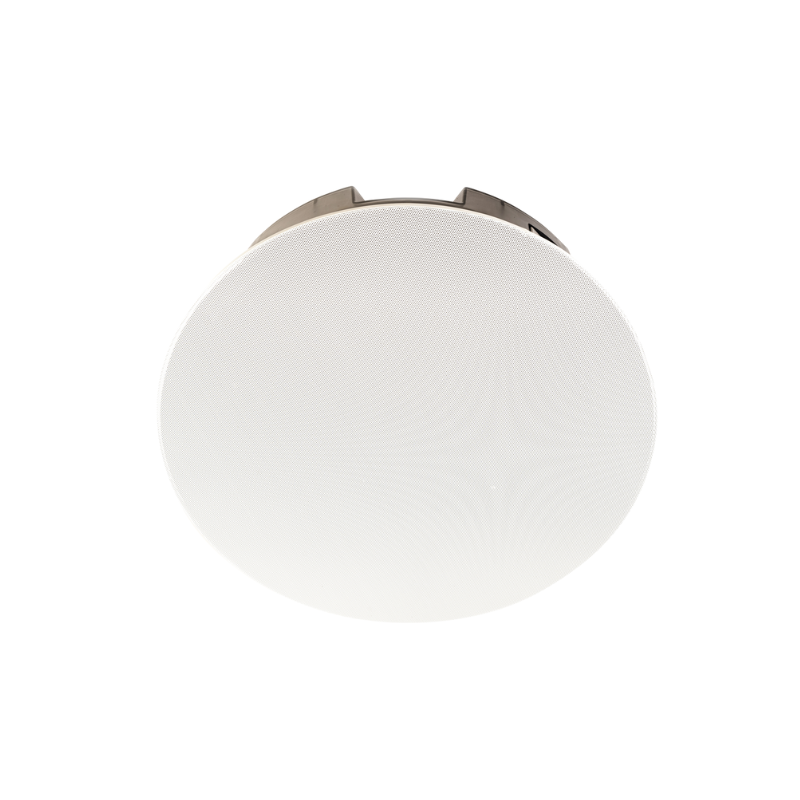 Paradigm CI Elite E80-A v2 In-Ceiling Speakers (Each)