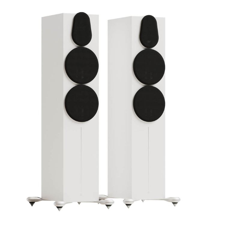 Monitor Audio Gold 500 6G Floorstanders (Pair)