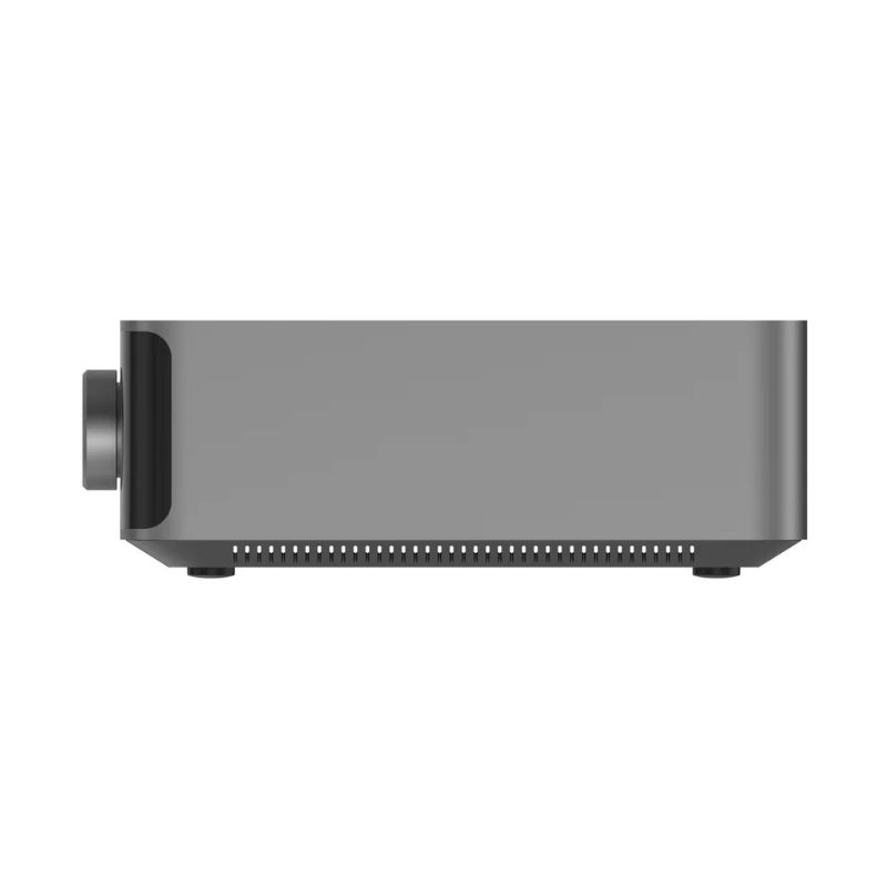 Wiim Amp Ultra Streaming Amplifier (Each)