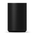 Sonos Era 100 SL Compact Wireless Speaker (Each)