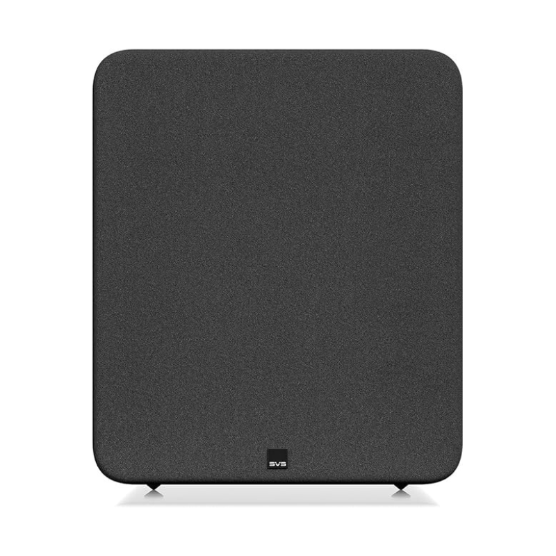 SVS PB3000 REvolution Subwoofer (Each)