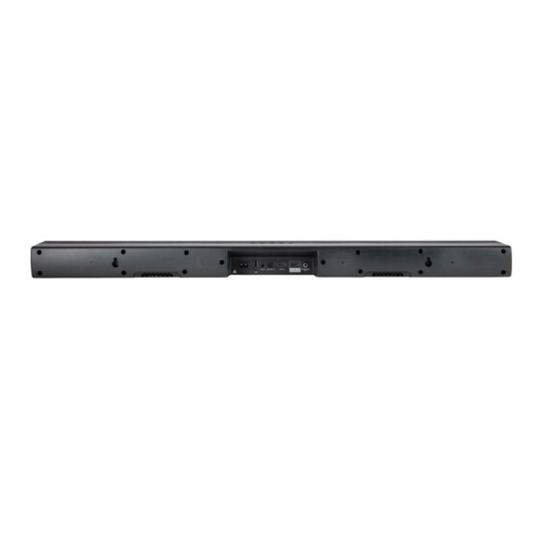 Denon DHT-S218 Atmos Sound Bar (Each)