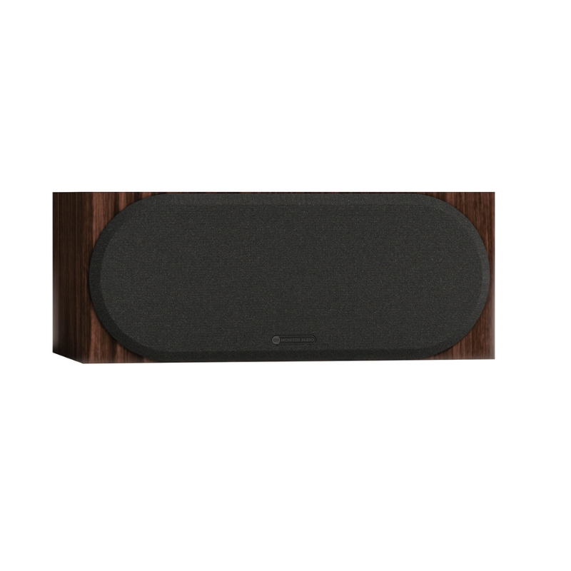 Monitor Audio Silver Centre 8G Speaker (Each)