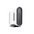Paradigm Millenia Sub 2 14" Drivers 300 Watts (Each)