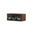Paradigm Founder 70LCR Centre Speaker (Each)
