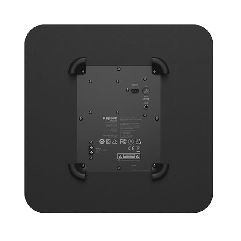 Klipsch Flexus Sub 100 Subwoofer (Each)