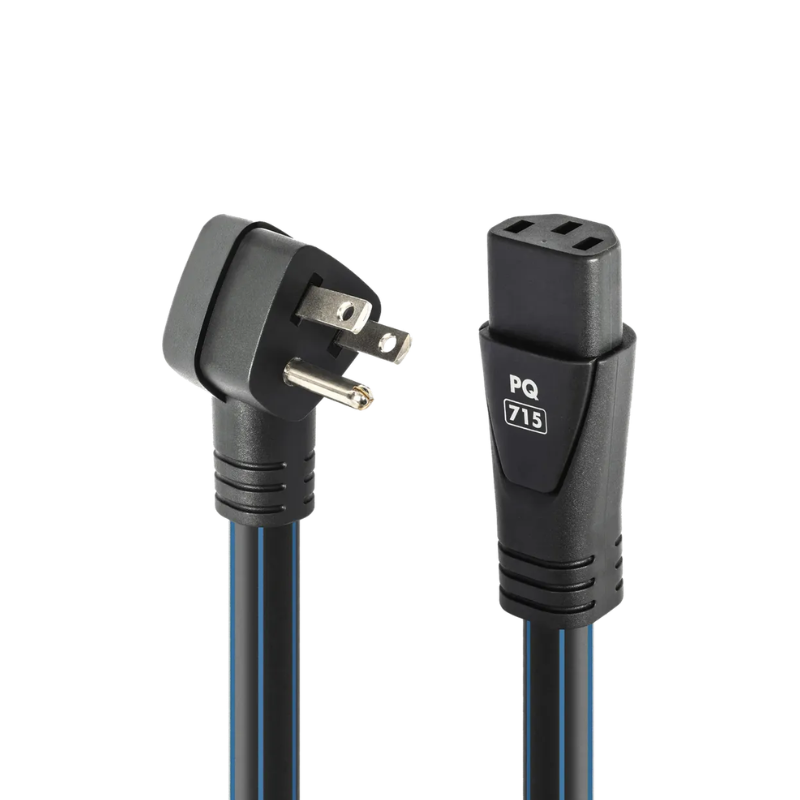 Audioquest Powerquest 505 Power Conditioner (Each)