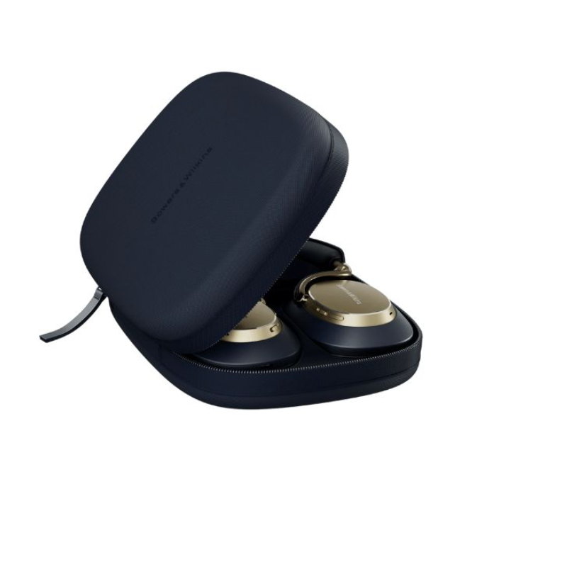 Bowers & Wilkins Px8 S2 Over-ear Noise-Cancelling Headphones (Each)