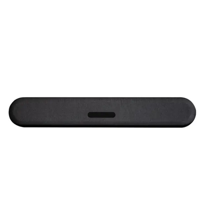 Bluesound Pulse Cinema Mini Soundbar (Each)