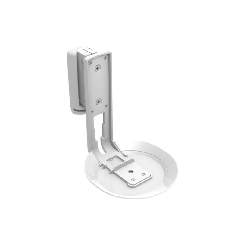 Sonos Era 100 Wall Mount + Corner Adapter (Each)