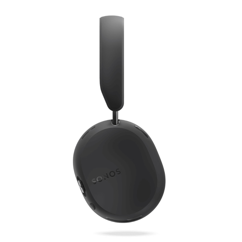 Sonos Ace Ultra Noise-cancelling headphones (Each)
