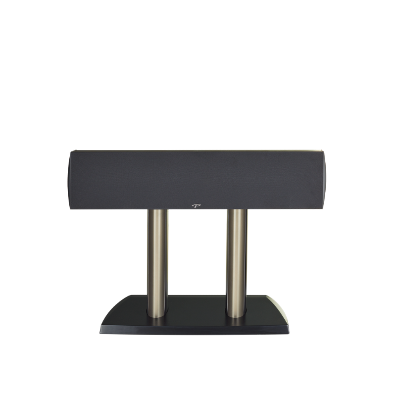 Paradigm Premier 600C Center Speaker (Each)