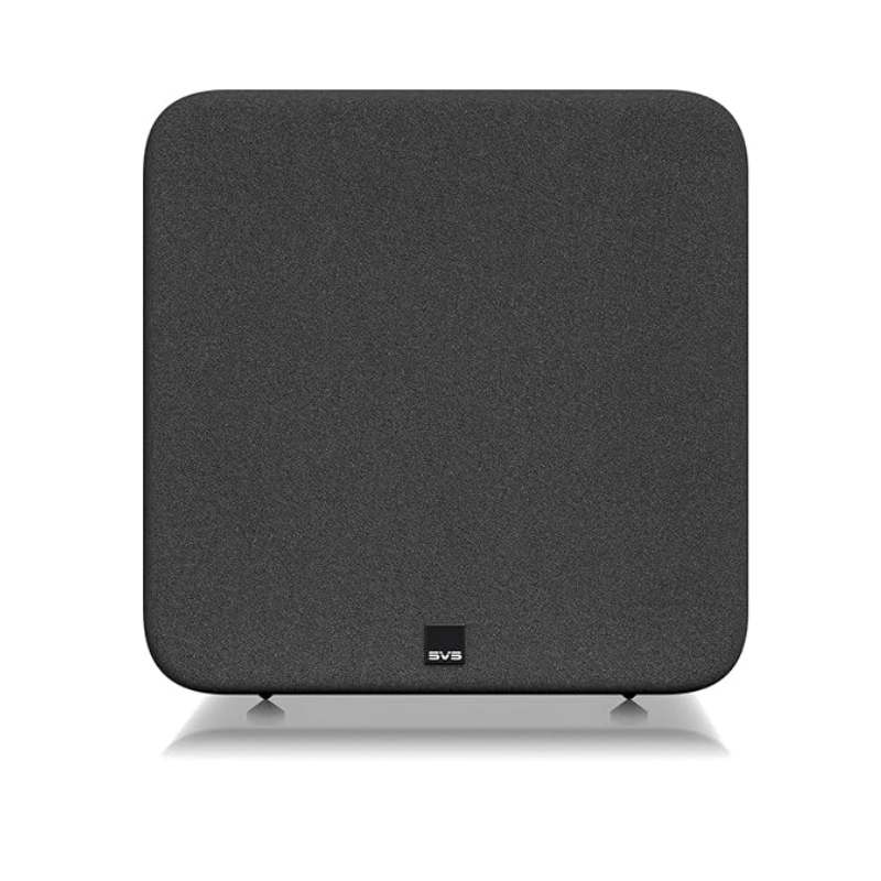 SVS SB-3000 REvolution Subwoofer (Each)
