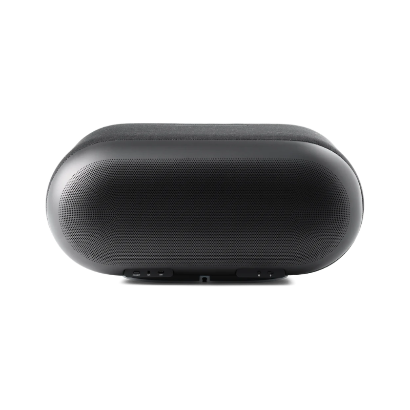 Denon Home 600 Wireless Smart Speaker Powered by HEOS (Each)