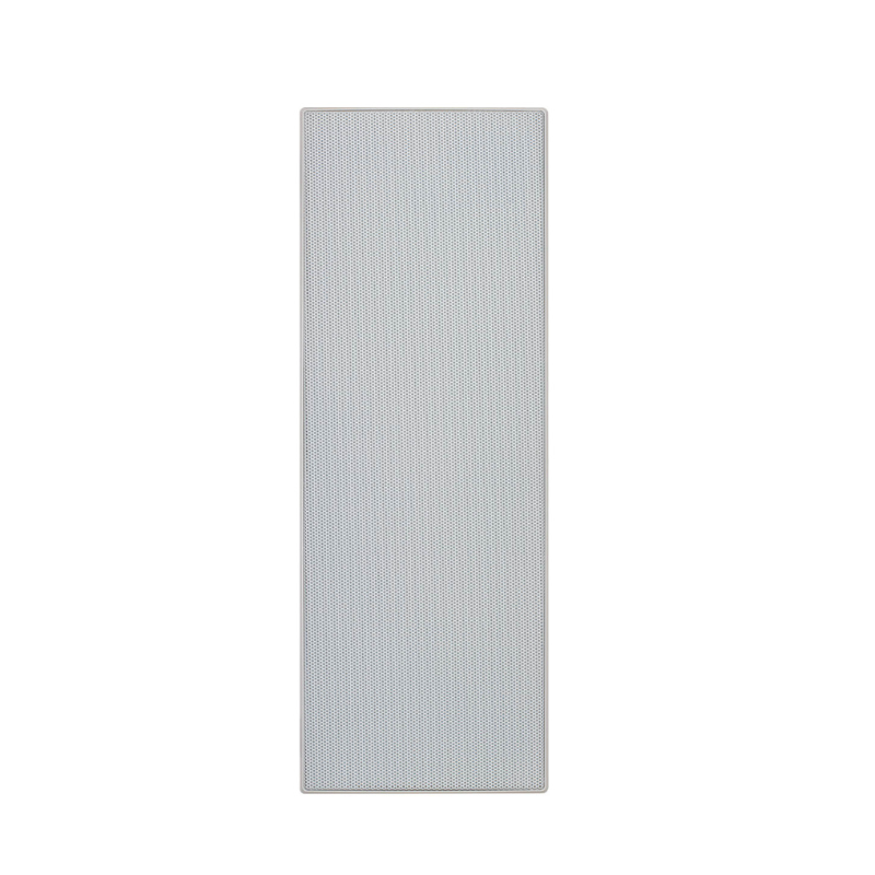 Monitor Audio WSS130 In-Wall Speaker (Each)