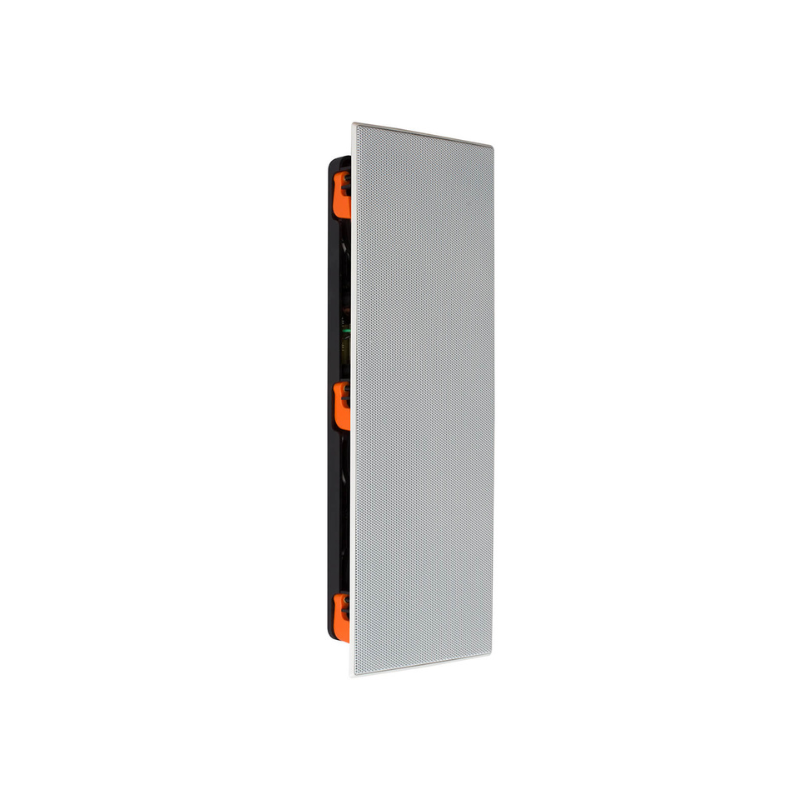 Monitor Audio WSS430 In-Wall Speaker (Each)