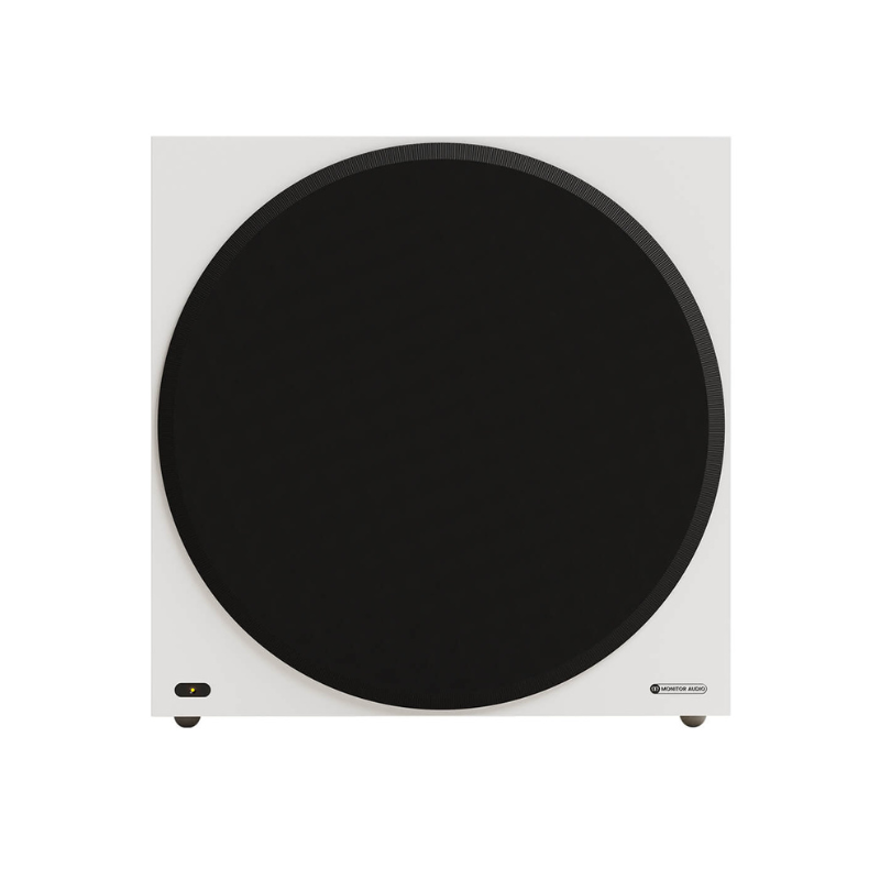 Monitor Audio Vestra W15 Subwoofer (Each)