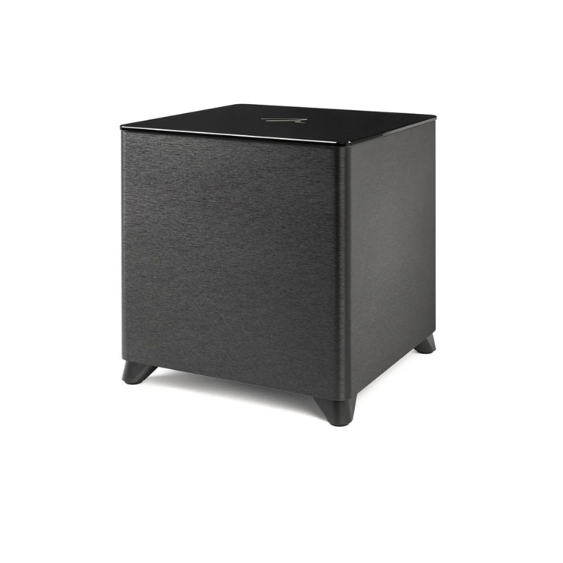 Martin Logan Dynamo Foundation 10 Subwoofer (Each)
