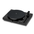 Pro-Ject Juke Box E1 “All-in-one Plug & Play“ turntable system (Each)