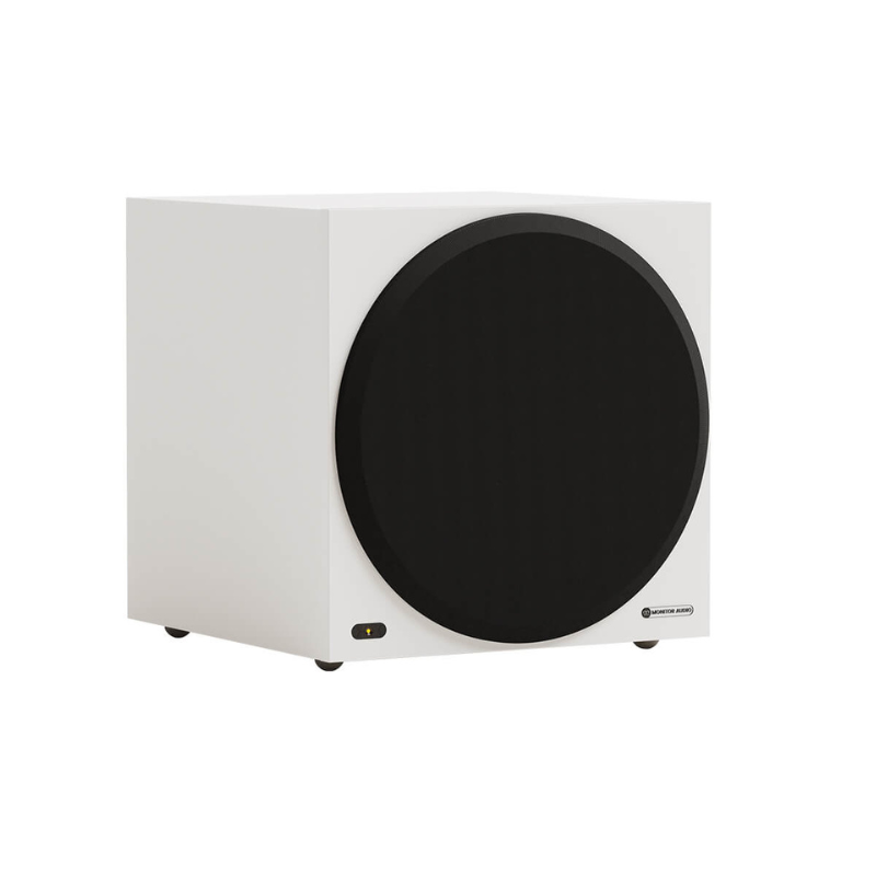 Monitor Audio Vestra W12 Subwoofer (Each)