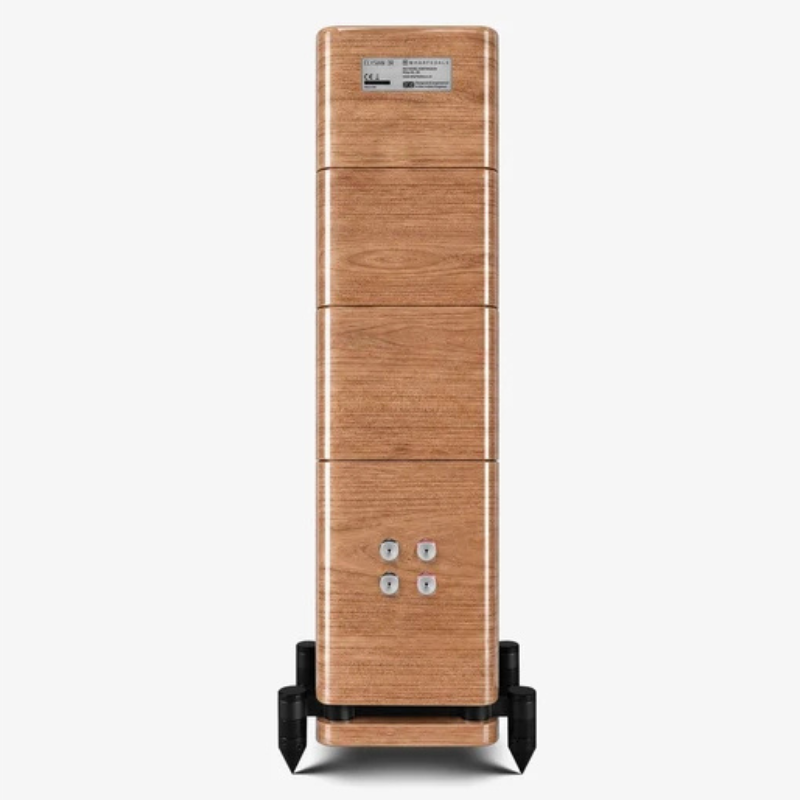 Wharfedale Elysian 3 R Floorstanding Speakers (Pair)