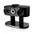 Bowers & Wilkins HTM82 D5 Reference centre-channel speaker (Each)