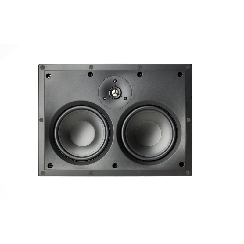 Martin Logan IW5-LCR In-Wall Speaker (Each)