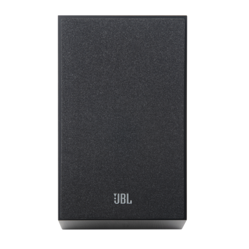 JBL Stage 2 - 240 H Atmos Speaker (Pair)