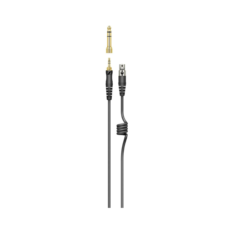 Sennheiser HD 490 PRO Professional Reference Studio Headphones (Each)