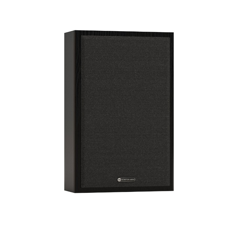 Monitor Audio Bronze On-Wall 7G (Each)