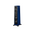 Paradigm Founder 80F Floorstanding Speakers (Pair)