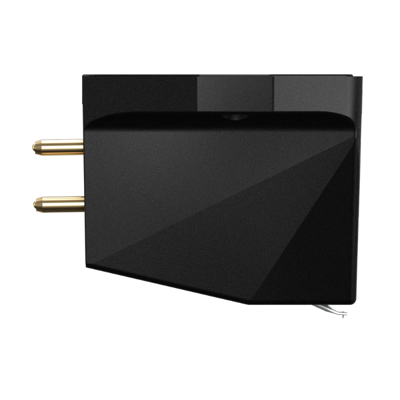 Ortofon MC X20 Low Output Moving Coil (Each)