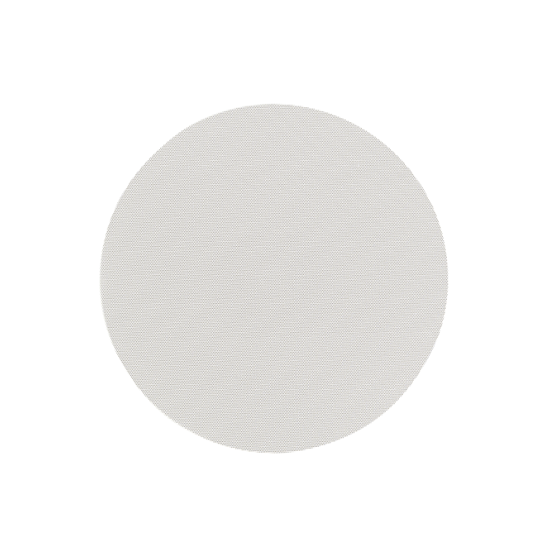 Paradigm CI Home H65-R v2 In-Ceiling Speakers (Pair)