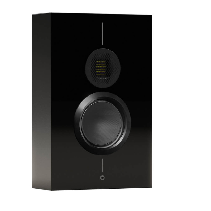 Monitor Audio Gold On-wall 6G Speaker (Each)