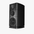 Wharfedale Elysian 2 R High-end 3-way monitor (Pair)
