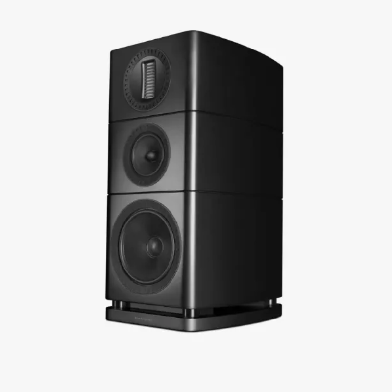 Wharfedale Elysian 2 R High-end 3-way monitor (Pair)