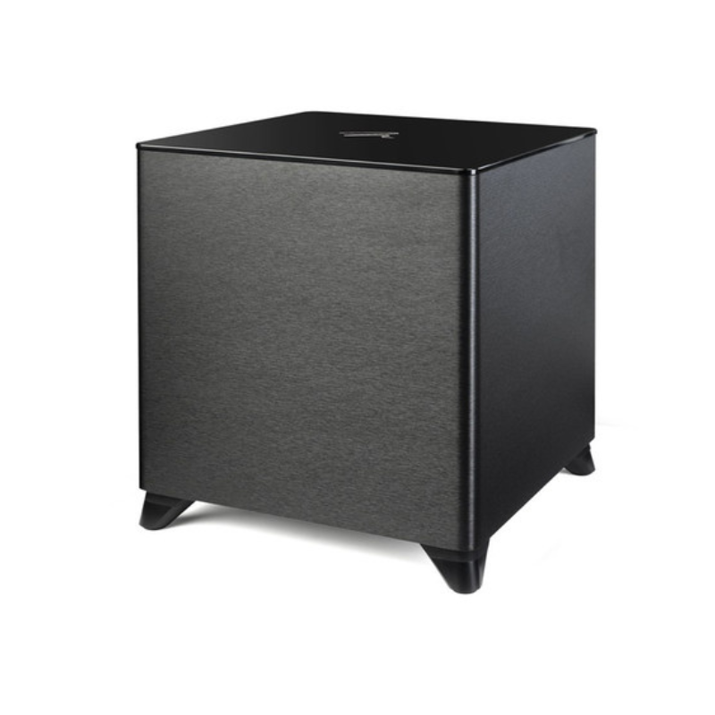 Martin Logan Dynamo Foundation 12 Subwoofer (Each)