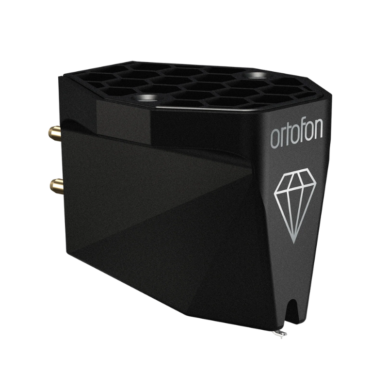 Ortofon MC X30 Low Output Moving Coil (Each)