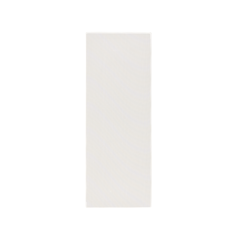 Paradigm CI Pro P1 LCR v2 In-Wall Speaker (Each)