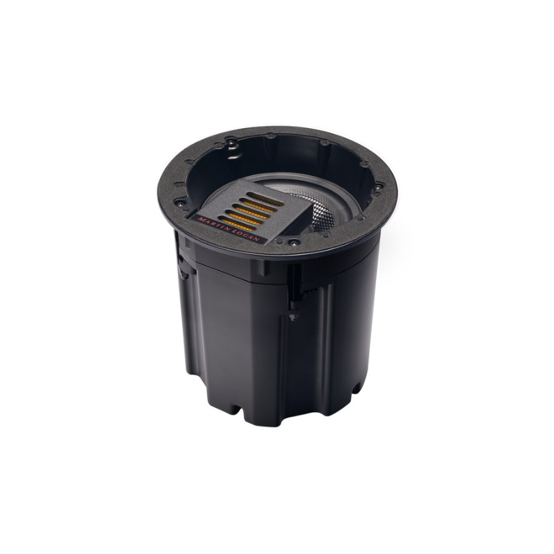 Martin Logan Motion MC4 In-Ceiling Speaker (Pair)