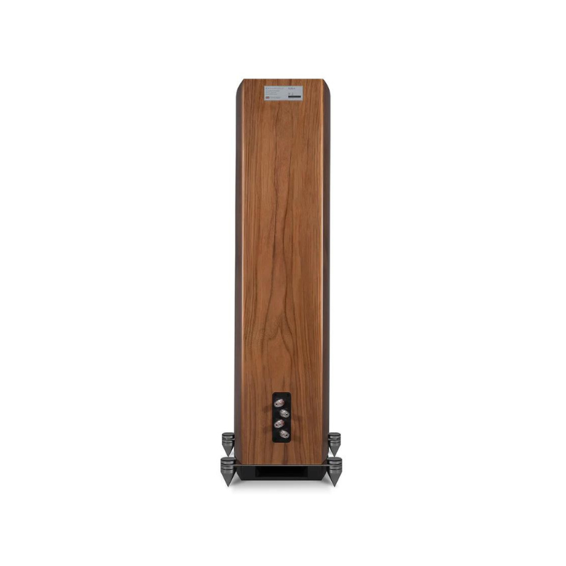 Wharfedale AURA 4 Floorstanding Speakers (Pair)