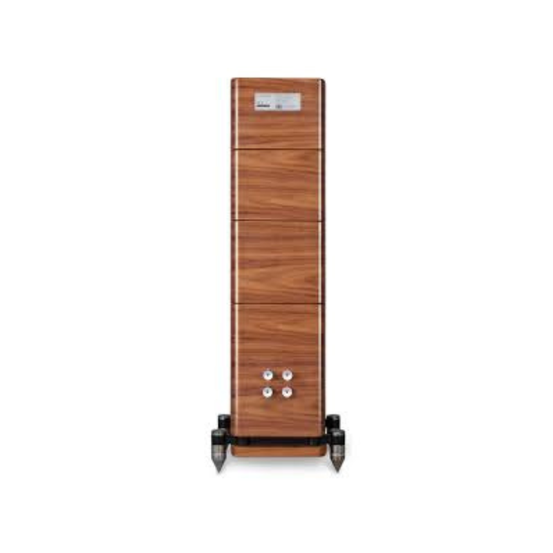 Wharfedale Elysian 3 Floorstander (Pair)