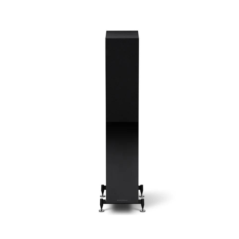 Wharfedale Diamond 12.3 Floorstanding Speakers (Pair)