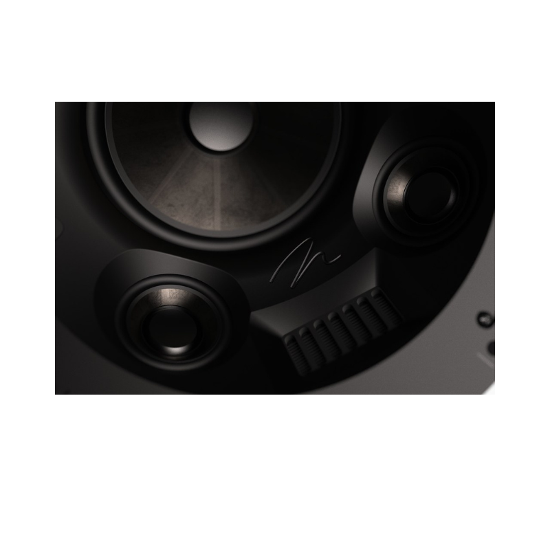Martin Logan Sistine 4XC In-Ceiling Speaker (Each)