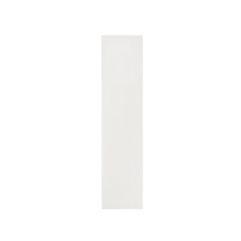 Paradigm CI Elite E3 LCR v2 In-Wall Speaker (Each)