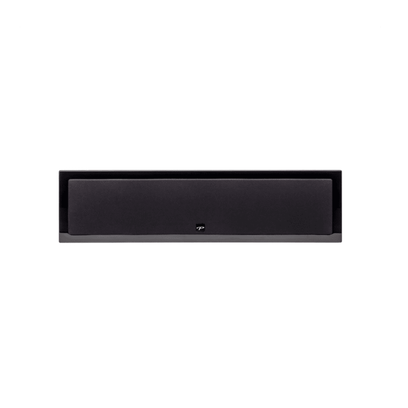 Paradigm Millenia LP 2 On Wall L/RC Lifestyle Speaker 5 Driver (Each)