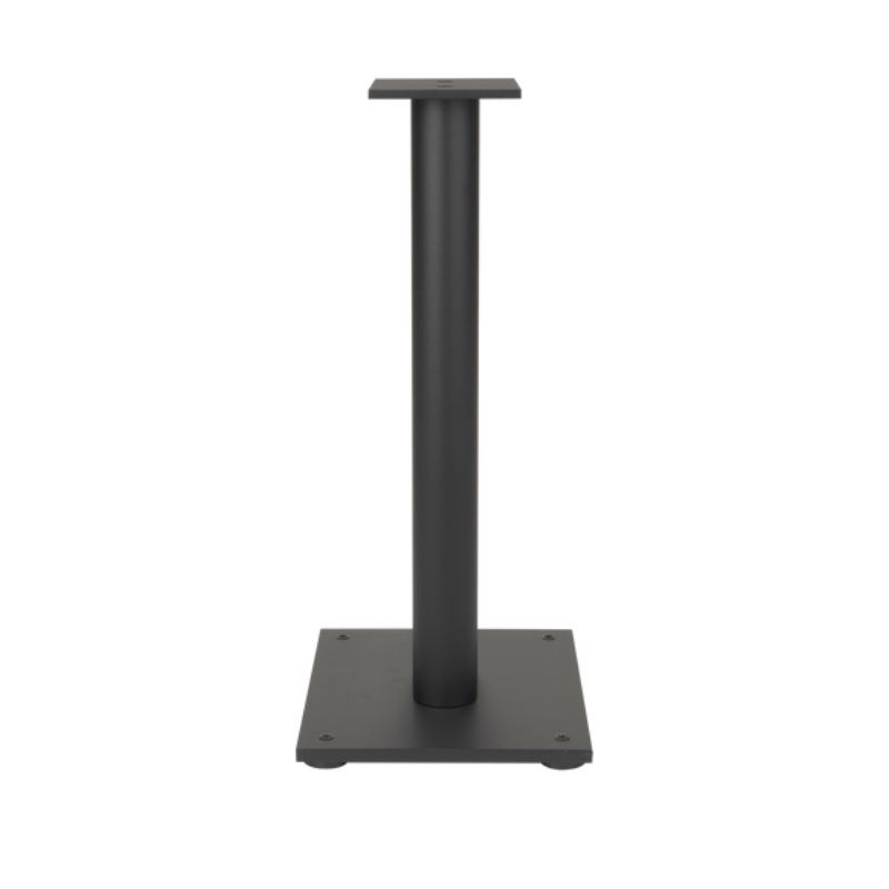 JBL Stage 2 - FS Floor Stands (Pair)JBL Stage 2 - FS Floor Stands (Pair)